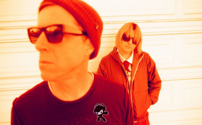 Brightmoon - First Light (Alternative Rock)