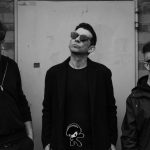 COMA_54 - Poison (Alternative Rock)