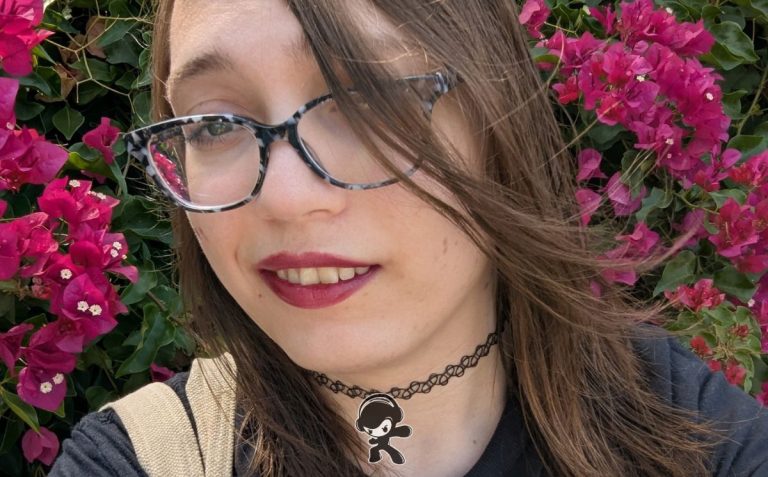 Cache Crash - Performance Anxiety (Alternative)