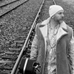 Carey Ray Sol - Tequila Called My Ex (Alternative Rock)