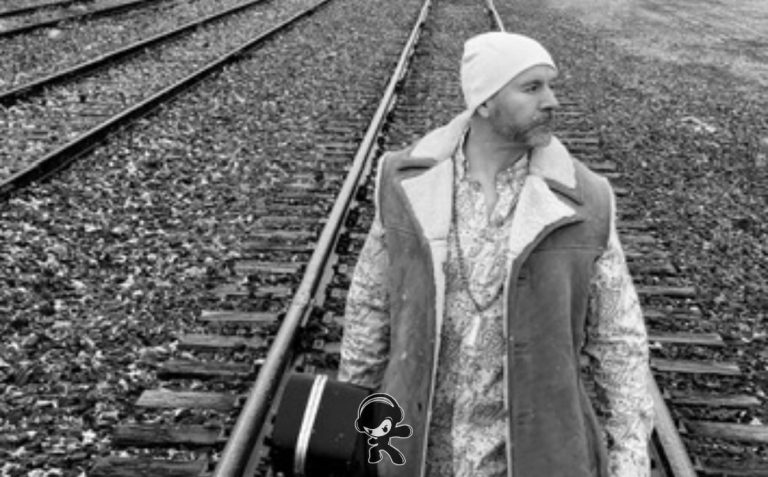 Carey Ray Sol - Tequila Called My Ex (Alternative Rock)