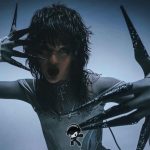 Codi Dillon - Want What I Can't (Electro Pop)