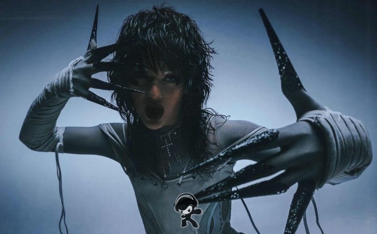 Codi Dillon - Want What I Can't (Electro Pop)