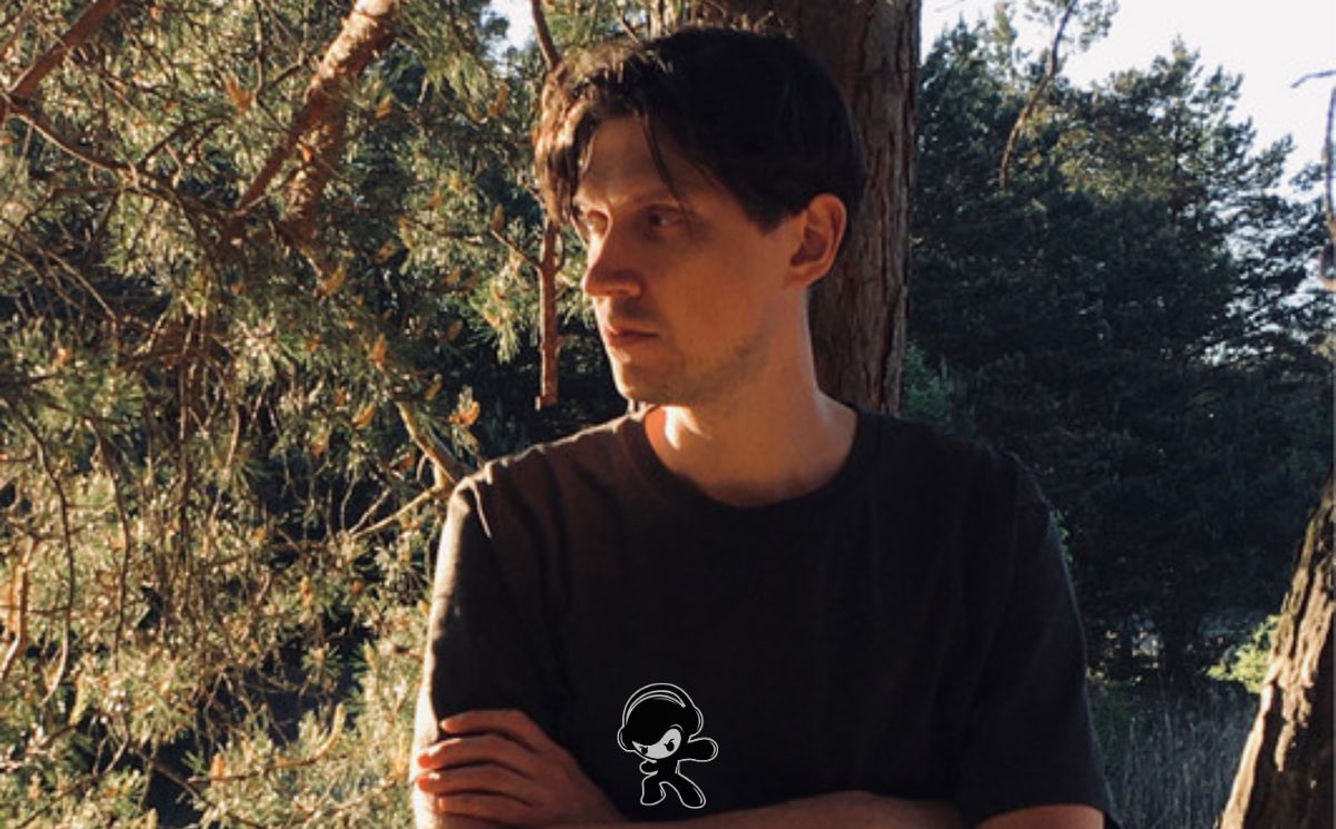 Collagist - Małpačka (Downtempo)