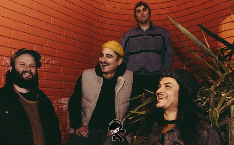 Collective Dreams - Wemby (Post Rock)