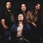 Cönaxx - Help on the Way/Slipknot! (Hard Rock)