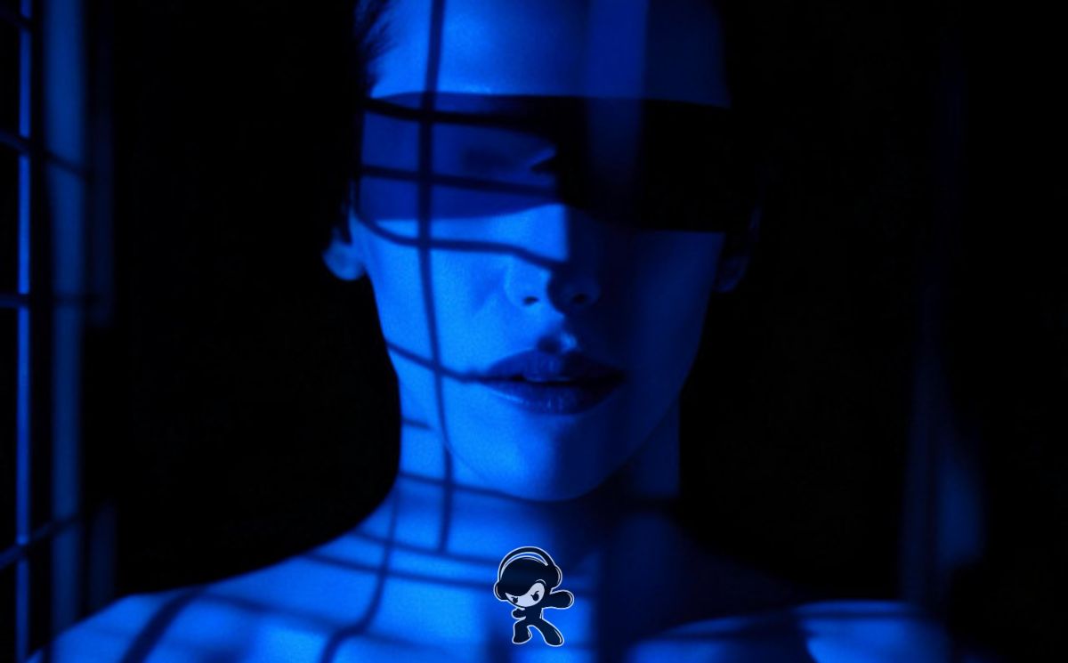 DOMI - Bring Me To Life (Electro Pop)