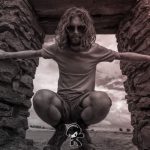 Dark Optics - Butterfly (Alternative)