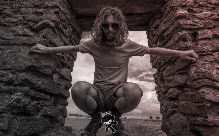 Dark Optics - Butterfly (Alternative)