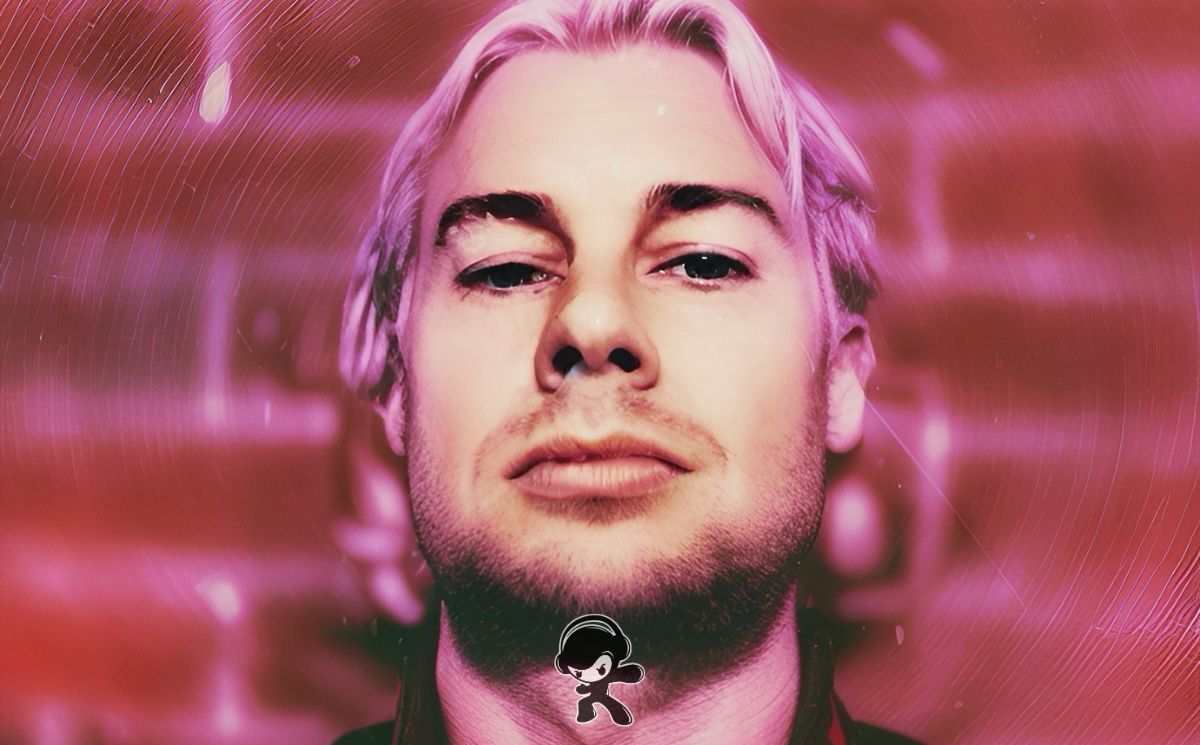 Deadwater - Otherside (Alternative Rock)