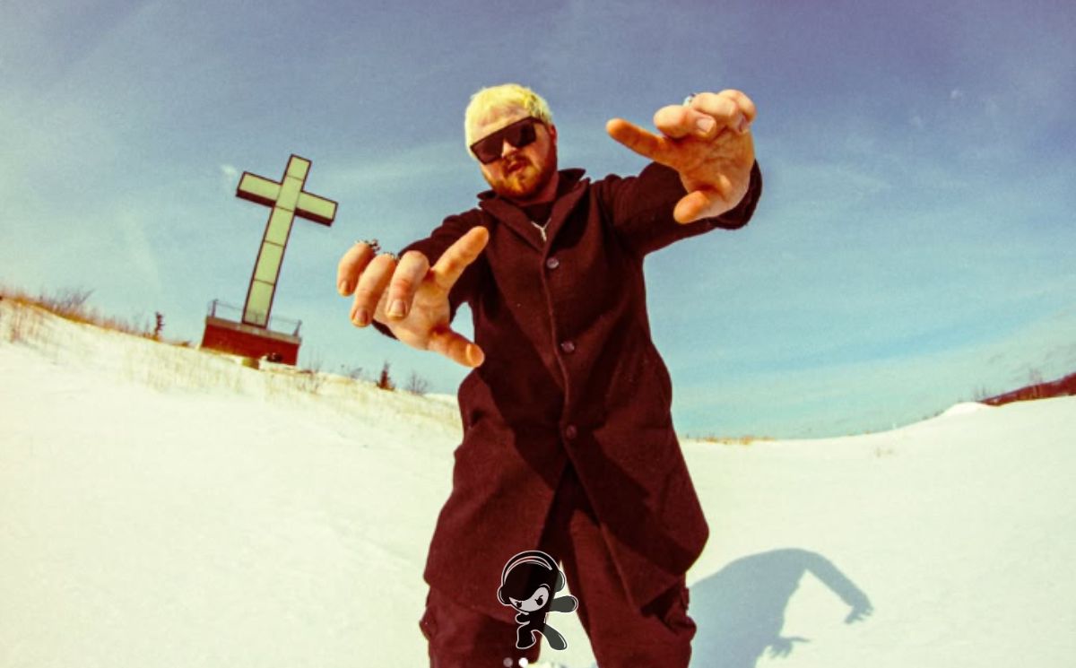 Dethwish - Suffer (nice to know you) y Mourn (Alternative Metal)