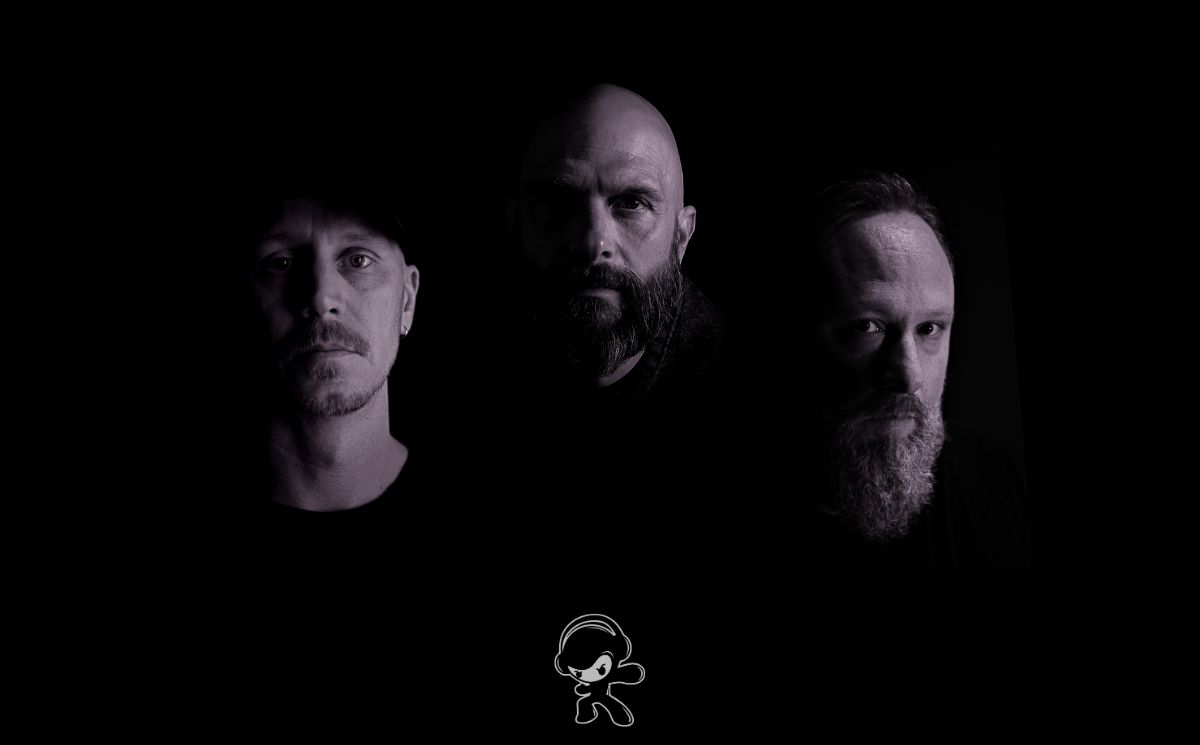 Dimwind - Exit Talon Grasp (Melodic Black Metal)