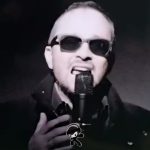 Dr. Torralvo - Ángel (Rock)