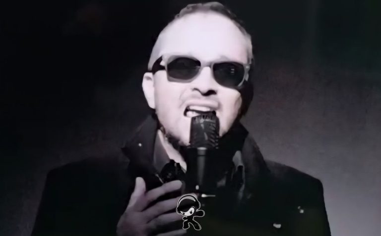 Dr. Torralvo - Ángel (Rock)