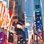 Drew Neirin - Fairy Lights (Alternative Rock)