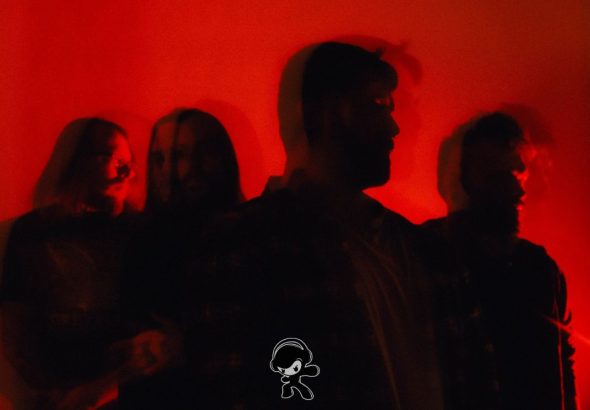 Duskhaven - Let You Down (Alternative Modern Metal)