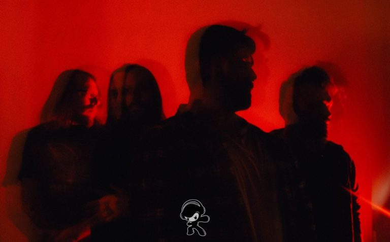 Duskhaven - Let You Down (Alternative Modern Metal)