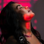 ELLAESARIA - Maldiciones (Todo Depende De Ti) (Pop)