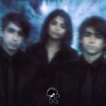 El Amigo de Las Tormentas - Punks & Skins y Fisting (Alternative Rock)