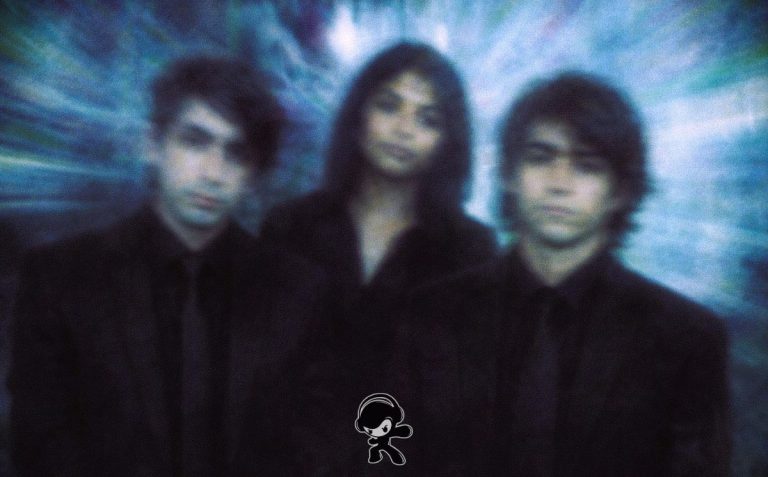 El Amigo de Las Tormentas - Punks & Skins y Fisting (Alternative Rock)