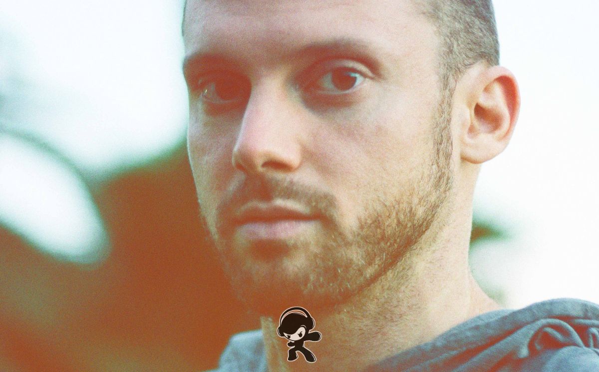 Equanimous - Electricity (Downtempo)