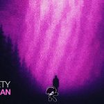 Final days society - YOU CAN (2026)