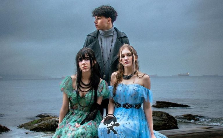 Freeze the Fall - The Seed (Alternative Metal)