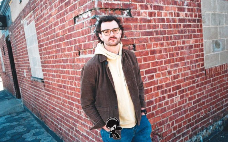 Fugue State - So What Is There? (Experimental)