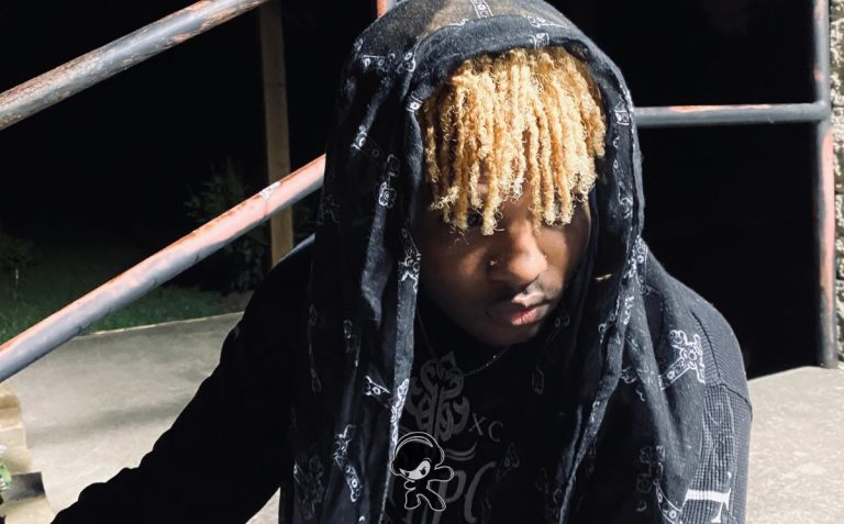 Gash The Reaper - Since You Been Gone (Alternative Metal)