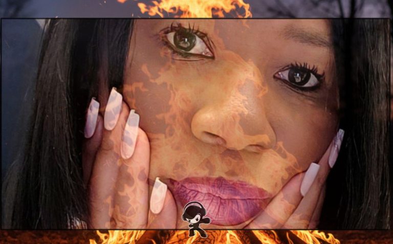 GeLonda - Golden Love (Pop)