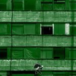 Giglinger - Hornsey Bowling Club Folk Song (Alternative Rock)