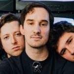 Gooseberry - Durak (Alternative Rock)