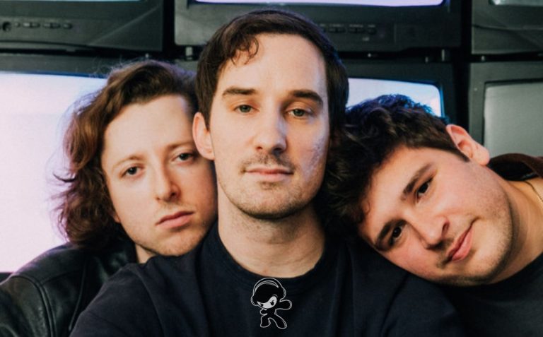 Gooseberry - Durak (Alternative Rock)