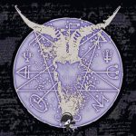 HEXXES - Possession (Industrial)