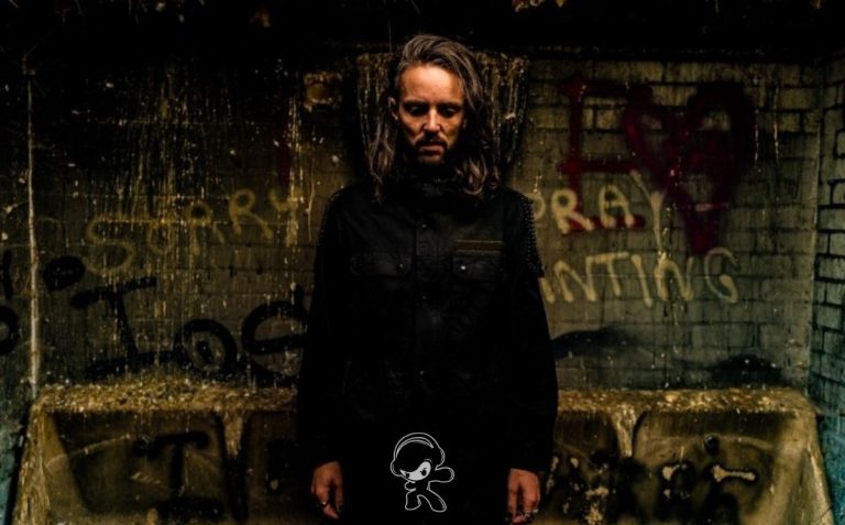 HOOK & LACE - Demonstrate Your Anger (Metalcore)