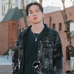 Harry Sins - LET YOU GO (Indie Rock)