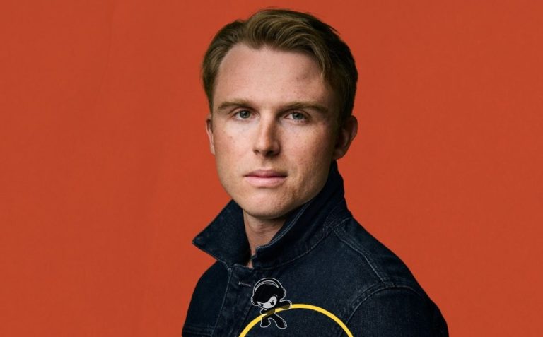 Ian Ward - You and Me (Pop Rock)