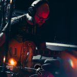 Infinite Third - Cascade (Progressive Metal)