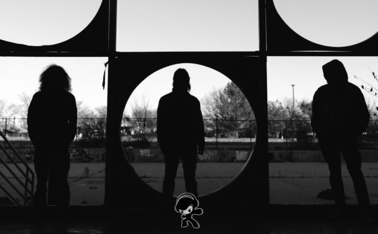 Insipidus - Red Sand (Death Metal)