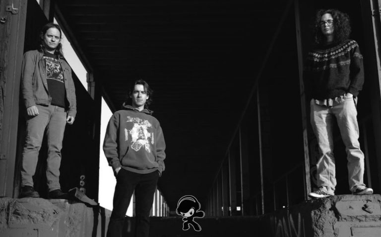 Insipidus - Suffer (Melodic Death Metal)