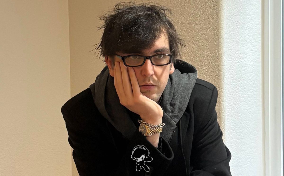 Irrenoid - From the Wooded Valley (Melodic Black Metal)