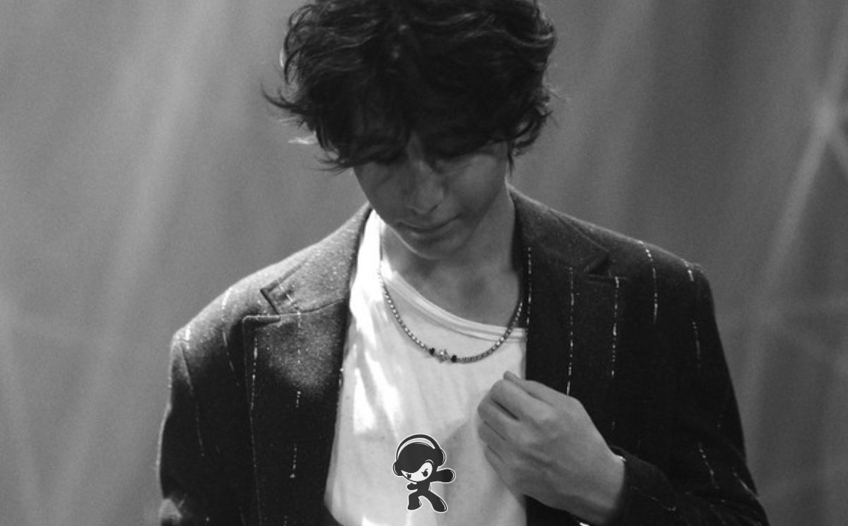 Jamal Gasimov - Stereotype (Pop)