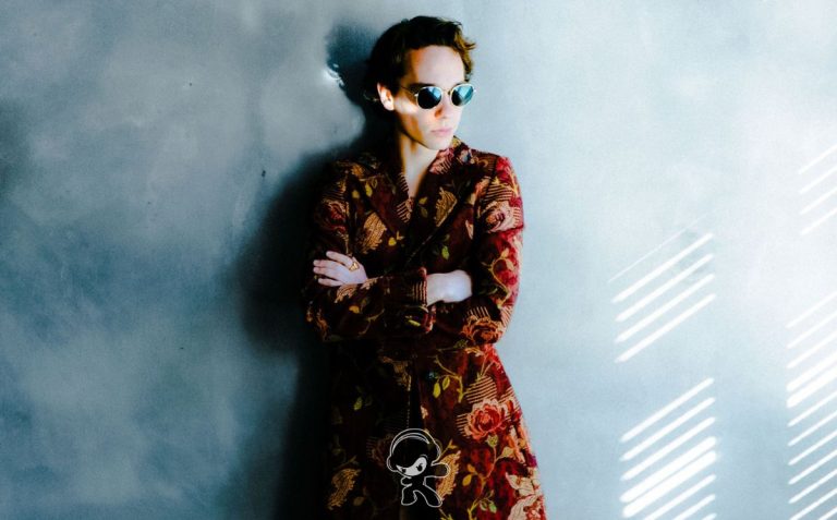 James Bruner - Can't Keep Wanting You (Alternative Rock)