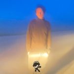 James Wyatt Crosby - A.O.T.T. (Dream Pop)