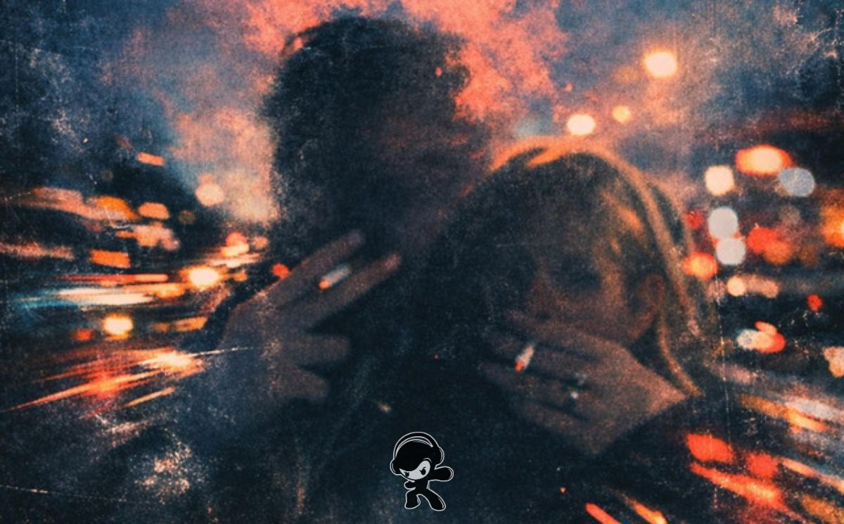 Jetski - Ce Soir (Synthpop)