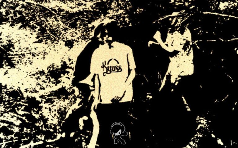 João Larcher x Wheels - Clash (Alternative Rock)