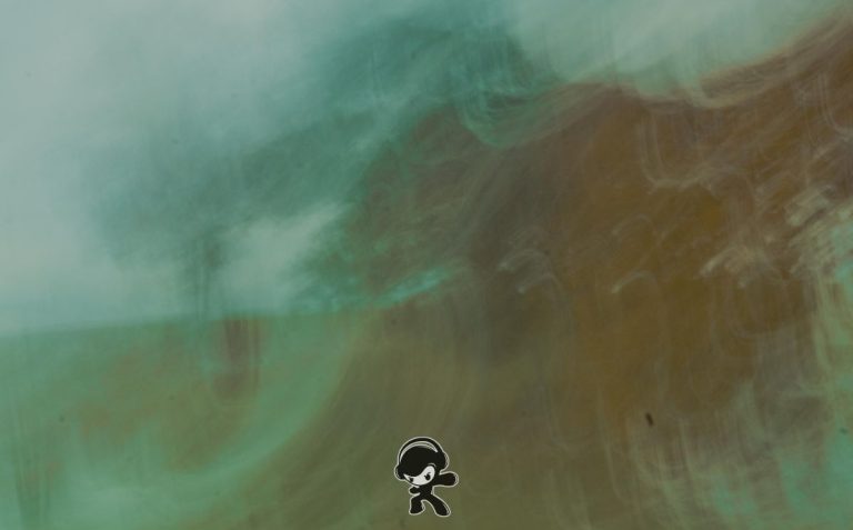 Jonah Roth - Not Your Friend (Indie Rock)