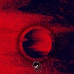 Kaan Yonga - Slowly Melting Memories (Trip-Hop)