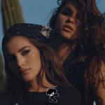 Keeana Kee x Valery Kaufman - Ex’s Funeral (Pop)