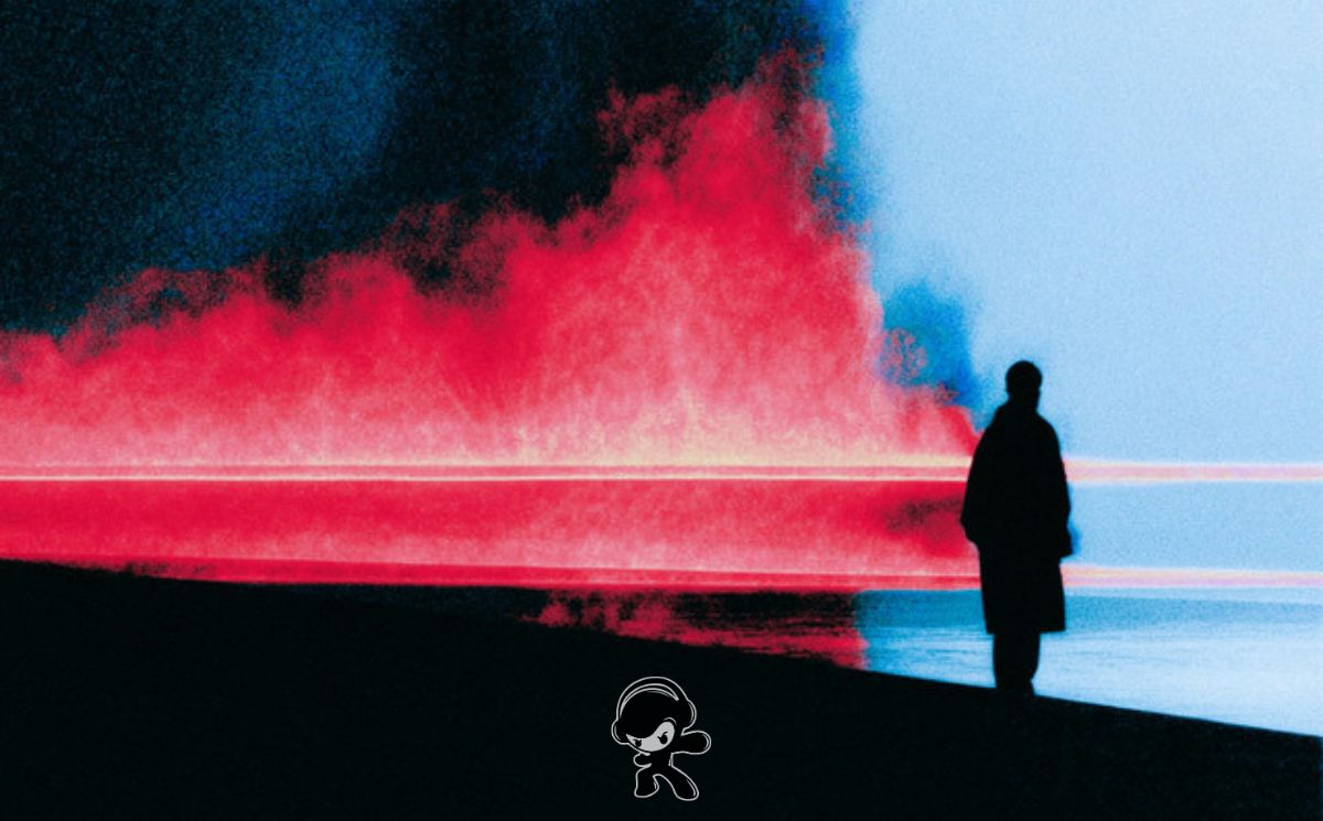 Kina x EKKSTACY - IMPATIENCE (Indie Pop)